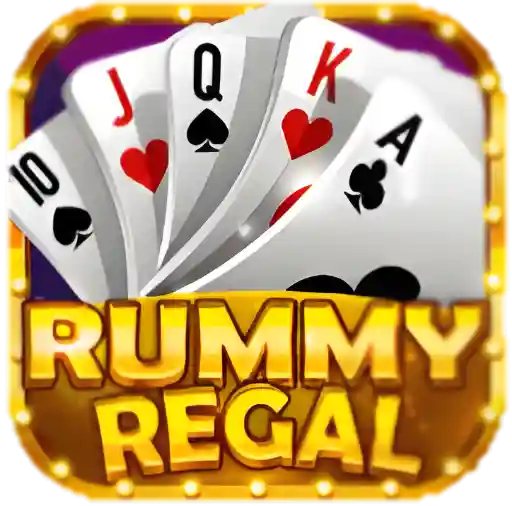 Rummy Regal - All Rummy App - All Rummy Apps - AllRummyGameList